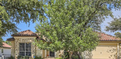 25322 Estancia Circle, San Antonio