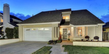 21301 Bristlecone, Mission Viejo