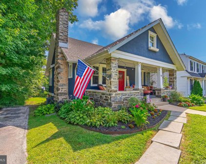 57 Saxer Ave, Springfield
