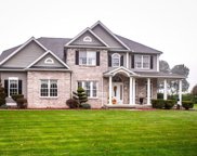 41 Camelot Ln, Westfield image