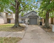 1204 Chelsea Lane, Pearland image