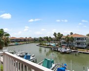 50 Harbor Town, Laguna Vista image