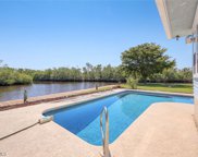 422 Seaworthy Road, North Fort Myers image