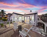 3659 Moultrie Ave, Clairemont/Bay Park image