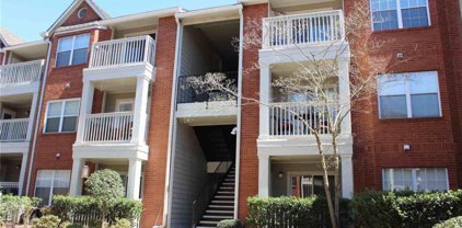 3080 Chastain Park Ne Court, Atlanta