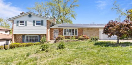 5200 Martin Dr, Oxon Hill