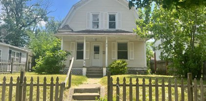 812 E Bowman Street, South Bend