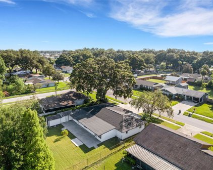 916 Shangri La Drive, Seffner