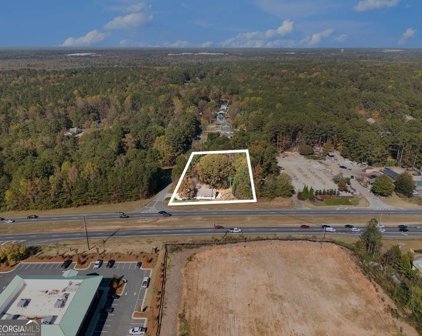 2180 Highway 34, Newnan