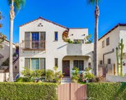 110 Quincy Avenue, Long Beach image