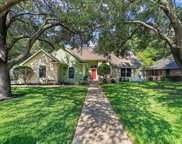 9008 Westwood Shores  Drive, Fort Worth image