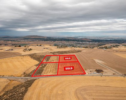 NKA Lot 7 Clodfelter/Bastion, Kennewick