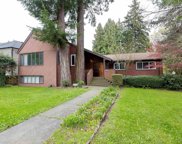 3186 W 42nd Avenue, Vancouver image