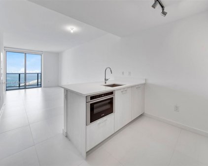 501 Ne 31 St Unit #3205, Miami
