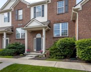 13845 Willesden Circle, Fishers image