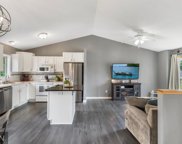 20285 Prairie Drive, Big Lake image
