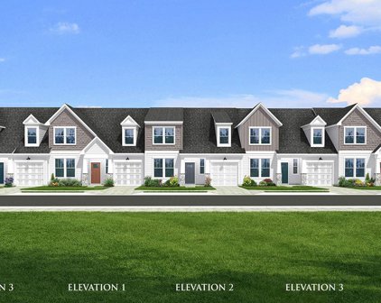 1634 Chelmsford Court, Spartanburg