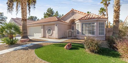 4117 Rimgate Drive, Las Vegas