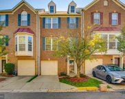 9711 Juniper   Drive, Bowie image
