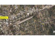 TBD Avenue F, Conroe image
