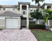 17099 Nw 23rd St, Pembroke Pines image