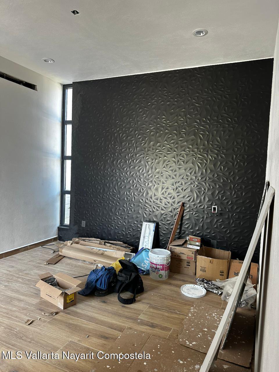 153 Sur Avenida Mexico, Riviera Nayarit, NAYARIT N/A