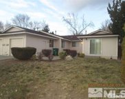 1610 York, Sparks image