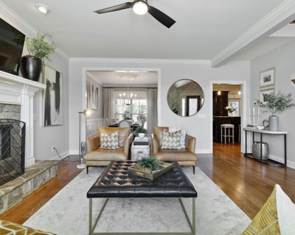 409 Golden Grv, Mount Juliet