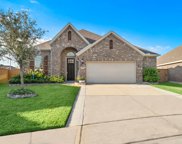 12542 Tamaron Drive, Texas City image