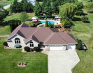 4188 S Chippendale Drive, Beloit image