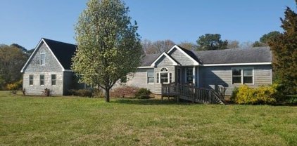 2755 Sunnybank Road, Reedville