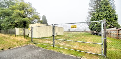 14228 Yelm Highway SE, Yelm