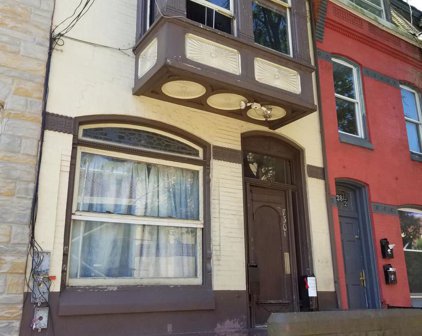 730 Franklin St, Reading
