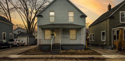 317 Robey Place SE, Grand Rapids