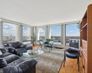 200 Locust St Unit #29DN, Philadelphia image