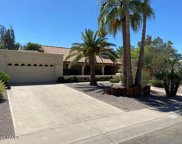 8512 N 80th Place, Scottsdale image