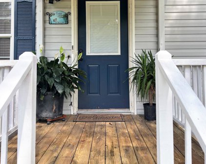 152 Koger Drive, Summerville