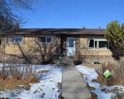 4801 45 Avenue, Athabasca County