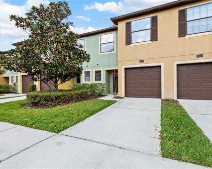 2615 Oleander Lakes Drive, Brandon