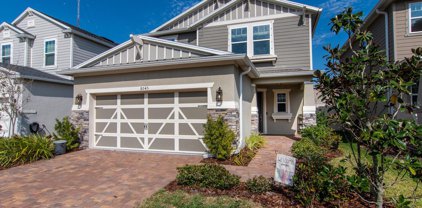 8045 Artisan Circle, Seminole