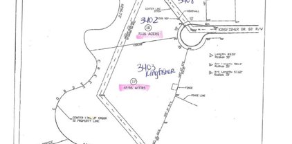 3403 Kingfisher Court, Decatur