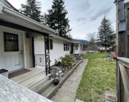 47535 Trans Canada Highway, Boston Bar / Lytton image