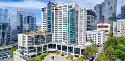 177 107TH Avenue NE Unit #2401, Bellevue