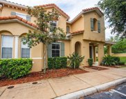 2603 Andros Lane, Kissimmee image