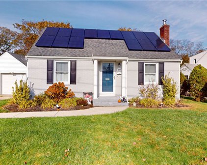 59 King Phillip Drive, North Kingstown