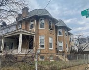 715 Farragut St Nw, Washington image
