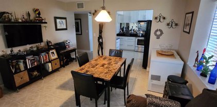 7515 Nw 79th Ave Unit #316, Tamarac