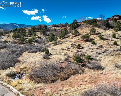 242 Crystal Valley Road, Manitou Springs