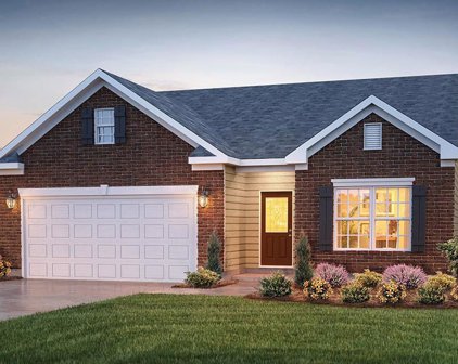 112 Oak Edge, Greer