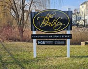 8 Wall Street Street 225, Clifton Park image